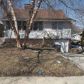 2104 35th Street, Des Moines, IA 50310 ID:69811