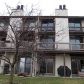 1261b Lake Shore Dr Unit 232, Columbus, OH 43204 ID:139411