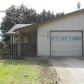 3392 Addy St, Washougal, WA 98671 ID:229058