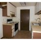 3392 Addy St, Washougal, WA 98671 ID:229061