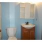 3392 Addy St, Washougal, WA 98671 ID:229064