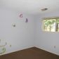 3392 Addy St, Washougal, WA 98671 ID:229066