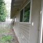 3392 Addy St, Washougal, WA 98671 ID:229067