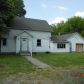 2385 South St, Saginaw, MI 48601 ID:35996