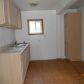 2385 South St, Saginaw, MI 48601 ID:35998