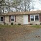 5 Mustang Court, Durham, NC 27705 ID:44621