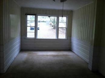 435 Beth Ave, Winston Salem, NC 27127