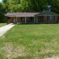 21 Borden Cir, Greenville, SC 29617 ID:144084