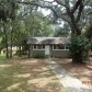 712 E Rich Ave, Deland, FL 32724 ID:494988