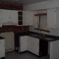 16 Linden Ct, Sicklerville, NJ 08081 ID:517091