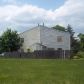 16 Linden Ct, Sicklerville, NJ 08081 ID:517100