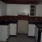 16 Linden Ct, Sicklerville, NJ 08081 ID:517092