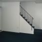 16 Linden Ct, Sicklerville, NJ 08081 ID:517094