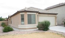 273 W Hereford Drive , AZ 85143