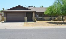4531 West Gardenia Avenue Glendale, AZ 85301