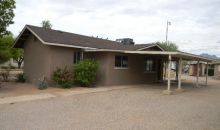 715 S Cedar Drive , AZ 85120