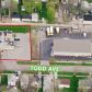 1821 Todd Ave, Lansing, MI 48910 ID:290372