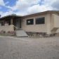 3790 E White Wing Way, Rimrock, AZ 86335 ID:293528