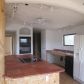 3790 E White Wing Way, Rimrock, AZ 86335 ID:293532