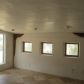 3790 E White Wing Way, Rimrock, AZ 86335 ID:293534