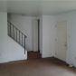 2 Lyric Ct, Sicklerville, NJ 08081 ID:502724