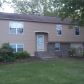 18 Pinewood Ct, Sicklerville, NJ 08081 ID:518277