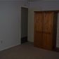 18 Pinewood Ct, Sicklerville, NJ 08081 ID:518281