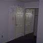 18 Pinewood Ct, Sicklerville, NJ 08081 ID:518283