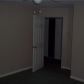 18 Pinewood Ct, Sicklerville, NJ 08081 ID:518284