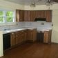 18 Pinewood Ct, Sicklerville, NJ 08081 ID:518286