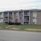 5812 RICHWOOD ST, Lansing, MI 48911 ID:31230