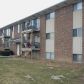 5812 RICHWOOD ST, Lansing, MI 48911 ID:31231