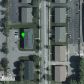 5812 RICHWOOD ST, Lansing, MI 48911 ID:31232