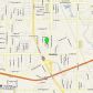 5812 RICHWOOD ST, Lansing, MI 48911 ID:31233