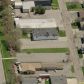 924 Terminal Rd, Lansing, MI 48906 ID:186497