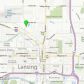 924 Terminal Rd, Lansing, MI 48906 ID:186498