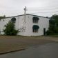 924 Terminal Rd, Lansing, MI 48906 ID:186499