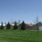 1075 N Rochester Rd, Oakland, MI 48363 ID:120646