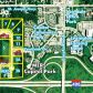 Municipal Way, Lansing, MI 48917 ID:40079