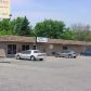 809 Thomas L. Parkway, Lansing, MI 48917 ID:40121