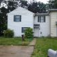 54 Berkshire Rd, Sicklerville, NJ 08081 ID:518104