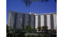 19380 COLLINS AV # PH-21 North Miami Beach, FL 33160