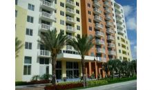 18800 NE 29 AV # 226 Miami, FL 33180