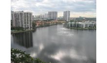 2801 NE 183 ST # 1914W North Miami Beach, FL 33160