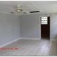 2201 Taft Street, Albany, GA 31707 ID:62497