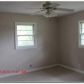 2201 Taft Street, Albany, GA 31707 ID:62499