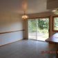 21731 88th Dr Ne, Arlington, WA 98223 ID:538535