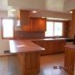 21731 88th Dr Ne, Arlington, WA 98223 ID:538537