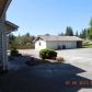 21731 88th Dr Ne, Arlington, WA 98223 ID:538540