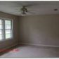 2201 Taft Street, Albany, GA 31707 ID:62501